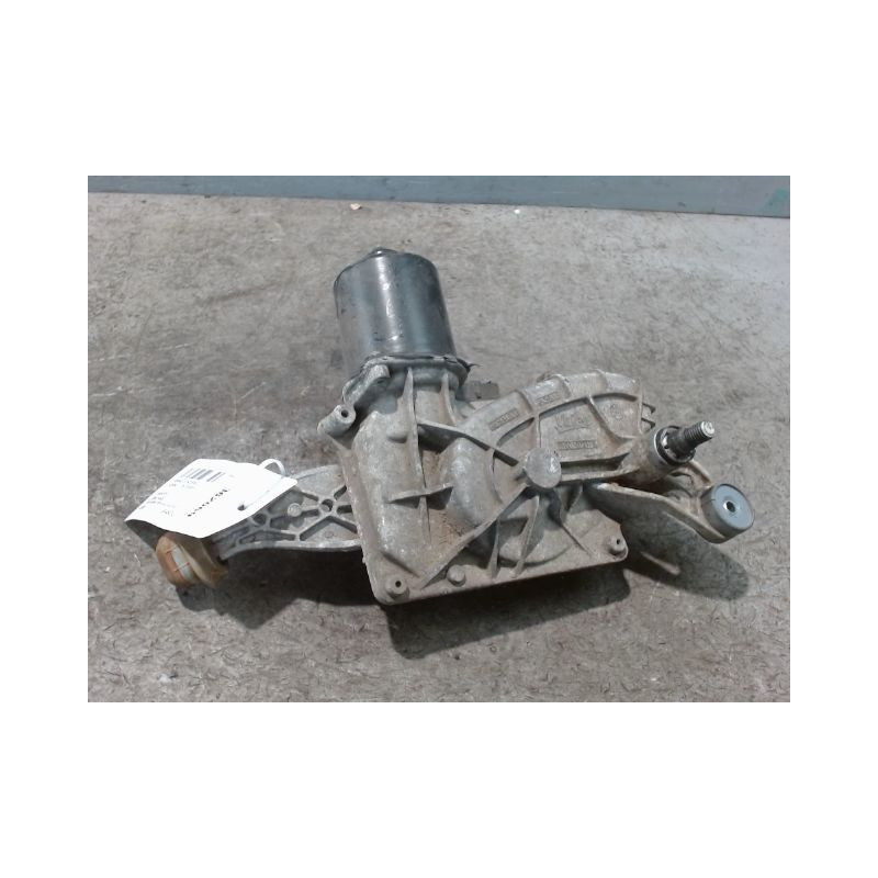MECANISME ESSUIE-GLACE AVANT RENAULT SCENIC III 2009-