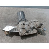 MECANISME ESSUIE-GLACE AVANT RENAULT SCENIC III 2009-