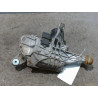 MECANISME ESSUIE-GLACE AVANT RENAULT SCENIC III 2009-