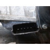 MECANISME ESSUIE-GLACE AVANT RENAULT SCENIC III 2009-