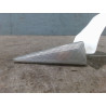 REPETITEUR AILE DROIT RENAULT MEGANE II PH1 CPE 02-05