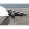 REPETITEUR AILE DROIT RENAULT MEGANE II PH1 CPE 02-05