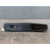 COMMANDE LEVE-GLACE PORTE AVD RENAULT MEGANE III ESTATE 09-