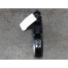 COMMANDE LEVE-GLACE PORTE AVD RENAULT MEGANE III ESTATE 09-