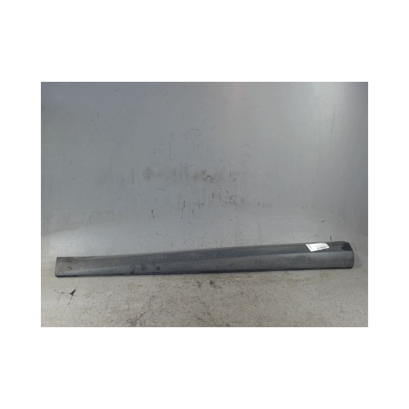 PROTECTION PORTE AVANT GAUCHE RENAULT MEGANE III ESTATE 09-