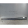 PROTECTION PORTE AVANT GAUCHE RENAULT MEGANE III ESTATE 09-