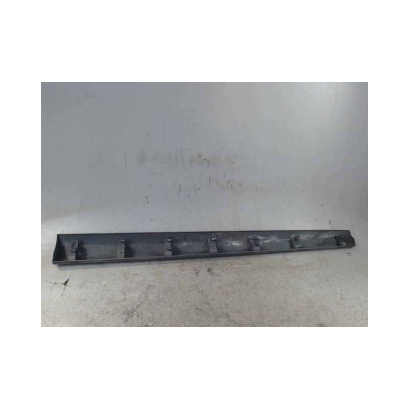 PROTECTION PORTE AVANT GAUCHE RENAULT MEGANE III ESTATE 09-