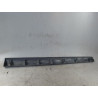 PROTECTION PORTE AVANT GAUCHE RENAULT MEGANE III ESTATE 09-