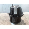 MOTEUR VENTILATEUR CHAUFFAGE CITROEN C3 2009-