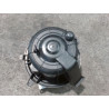 MOTEUR VENTILATEUR CHAUFFAGE CITROEN C3 2009-