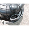 MOTEUR VENTILATEUR CHAUFFAGE CITROEN C3 2009-
