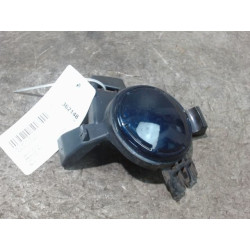 OBTURATEUR PHARE ADDITIONNEL PARE-CHOC AVD