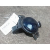 OBTURATEUR PHARE ADDITIONNEL PARE-CHOC AVD CITROEN C3 2009-