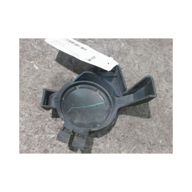 OBTURATEUR PHARE ADDITIONNEL PARE-CHOC AVD CITROEN C3 2009-