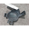 OBTURATEUR PHARE ADDITIONNEL PARE-CHOC AVD CITROEN C3 2009-