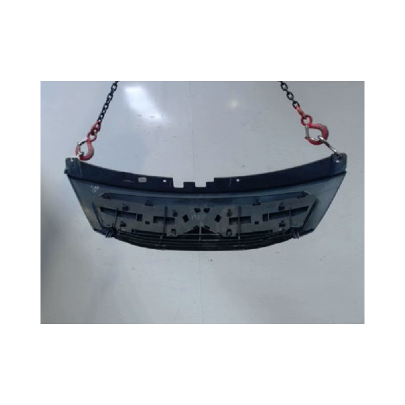 CALANDRE CITROEN C3 2009-