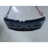 CALANDRE CITROEN C3 2009-