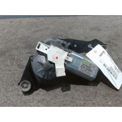 MOTEUR ESSUIE-GLACE AR