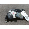 MOTEUR ESSUIE-GLACE ARRIERE CITROEN SAXO 99-