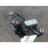 MOTEUR ESSUIE-GLACE ARRIERE CITROEN SAXO 99-