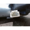 MOTEUR ESSUIE-GLACE ARRIERE CITROEN SAXO 99-