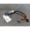 ANTIVOL DE DIRECTION CITROEN SAXO 99-