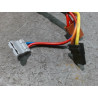 ANTIVOL DE DIRECTION CITROEN SAXO 99-