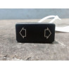 COMMANDE LEVE-GLACE PORTE AVG CITROEN SAXO 99-