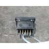 COMMANDE LEVE-GLACE PORTE AVG CITROEN SAXO 99-
