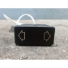 COMMANDE LEVE-GLACE PORTE AVD CITROEN SAXO 99-