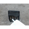 COMMANDE LEVE-GLACE PORTE AVD CITROEN SAXO 99-