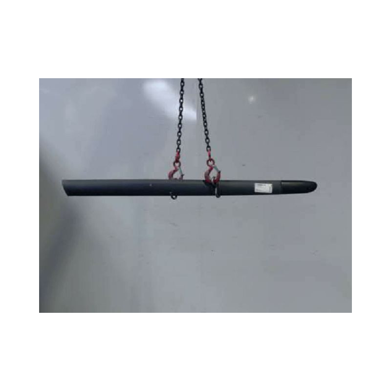 PROTECTION PORTE AVANT DROIT RENAULT CLIO II CAMPUS 06-