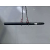 PROTECTION PORTE AVANT DROIT RENAULT CLIO II CAMPUS 06-