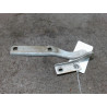 COMPAS GAUCHE CAPOT PEUGEOT PARTNER FGT LONG 08-
