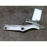 COMPAS GAUCHE CAPOT PEUGEOT PARTNER FGT LONG 08-