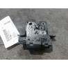 SERRURE HAYON  RENAULT TWINGO 2 2010-