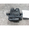 SERRURE HAYON  RENAULT TWINGO 2 2010-