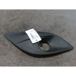 OBTURATEUR PHARE ADDITIONNEL PARE-CHOC AVD