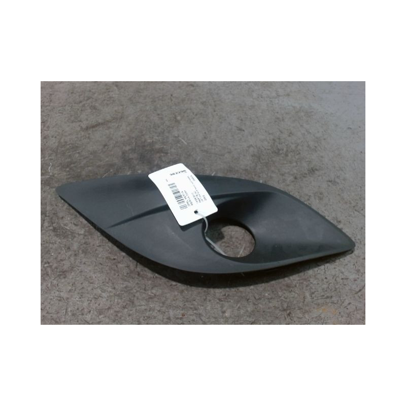 OBTURATEUR PHARE ADDITIONNEL PARE-CHOC AVD OPEL MERIVA 2006-