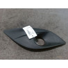 OBTURATEUR PHARE ADDITIONNEL PARE-CHOC AVD OPEL MERIVA 2006-
