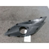 OBTURATEUR PHARE ADDITIONNEL PARE-CHOC AVD OPEL MERIVA 2006-