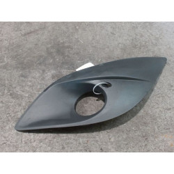 OBTURATEUR PHARE ADDITIONNEL PARE-CHOC AVG
