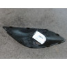 OBTURATEUR PHARE ADDITIONNEL PARE-CHOC AVG OPEL MERIVA 2006-