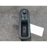 COMMANDE LEVE-GLACE PORTE AVG RENAULT TWINGO 2 2009-