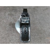 COMMANDE LEVE-GLACE PORTE AVG RENAULT TWINGO 2 2009-