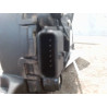 PEDALE ACCELERATEUR RENAULT TWINGO 2 2009-