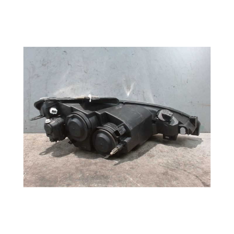 PHARE GAUCHE PEUGEOT 206 5P