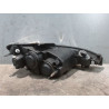 PHARE GAUCHE PEUGEOT 206 5P