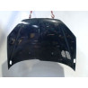 CAPOT PEUGEOT 206 5P