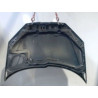CAPOT PEUGEOT 206 5P